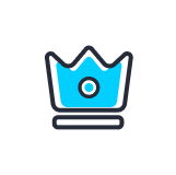 Strong customizability